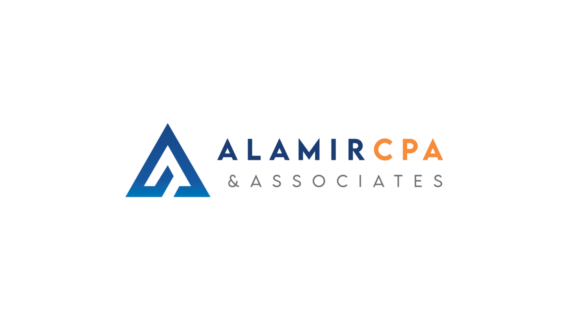 Alamir CPA & Associates logo